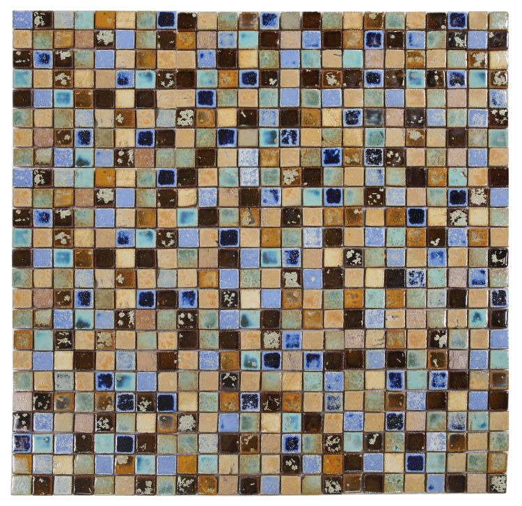 Terra 11.75 x 11.75